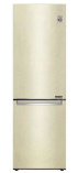 LG GC-B 459 SECL